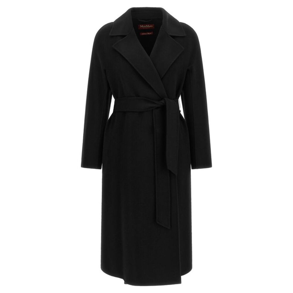 Max Mara Studio Women 'Mstcles' Coat